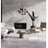 Copia de STN AMB TRIUNFO GREY 60X60_60X120